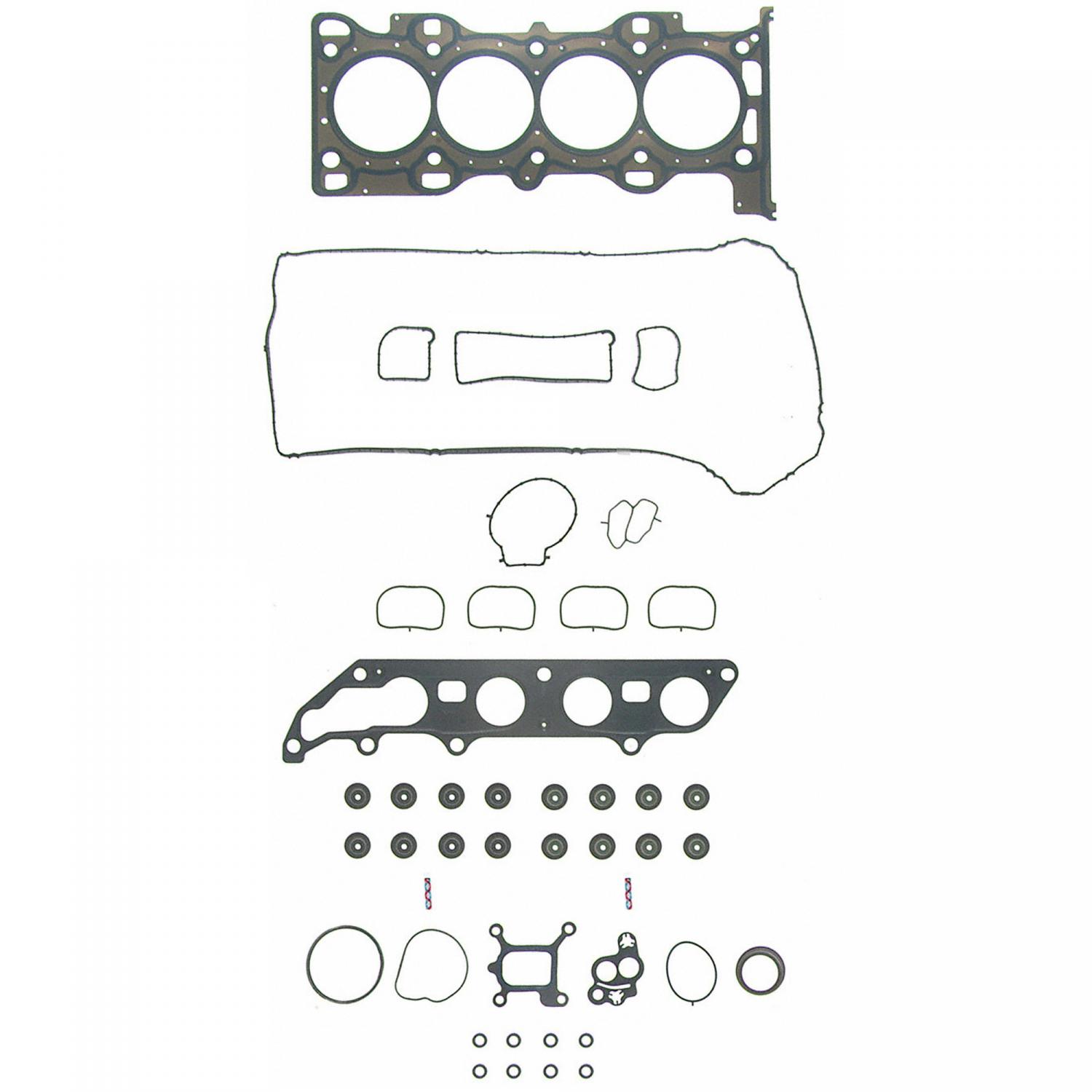 Fel-Pro HS26316PT1 Engine Cylinder Head Gasket Set product image 1 of 1