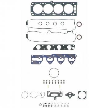 Fel-Pro HS26317PT Engine Cylinder Head Gasket Set product image 1 of 1