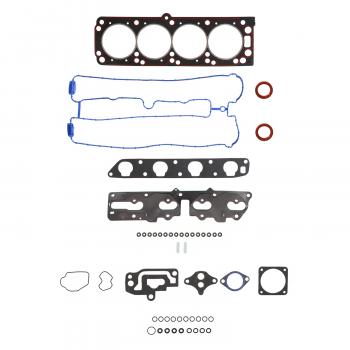 Fel-Pro HS26317PT1 - Engine Cylinder Head Gasket Set Fel-Pro HS26317PT1 Engine Cylinder Head Gasket Set product image 1 of 1