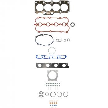 Fel-Pro HS26318PT - Engine Cylinder Head Gasket Set Fel-Pro HS26318PT Engine Cylinder Head Gasket Set product image 1 of 1