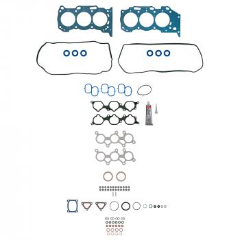 Fel-Pro HS26321PT Engine Cylinder Head Gasket Set product image 1 of 1