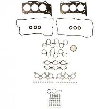 Fel-Pro HS26321PT1 Engine Cylinder Head Gasket Set product image 1 of 1