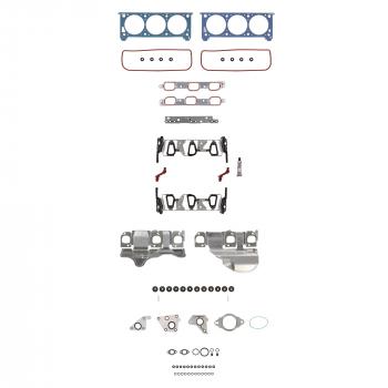 Fel-Pro HS26324PT Engine Cylinder Head Gasket Set product image 1 of 1