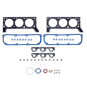 Fel-Pro HS26326PT Engine Cylinder Head Gasket Set product image 1 of 1