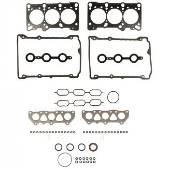 Fel-Pro HS26328PT - Engine Cylinder Head Gasket Set Fel-Pro HS26328PT Engine Cylinder Head Gasket Set product image 1 of 1