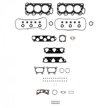 Fel-Pro HS26329PT - Engine Cylinder Head Gasket Set Fel-Pro HS26329PT Engine Cylinder Head Gasket Set product image 1 of 1