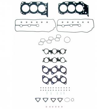 Fel-Pro HS26330PT Engine Cylinder Head Gasket Set product image 1 of 1