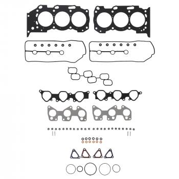 Fel-Pro HS26330PT1 - Engine Cylinder Head Gasket Set Fel-Pro HS26330PT1 Engine Cylinder Head Gasket Set product image 1 of 1
