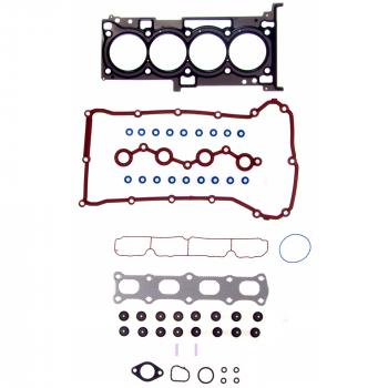 Fel-Pro HS26332PT Engine Cylinder Head Gasket Set product image 1 of 1