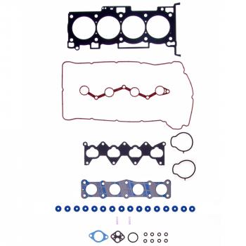 Fel-Pro HS26333PT - Engine Cylinder Head Gasket Set Fel-Pro HS26333PT Engine Cylinder Head Gasket Set product image 1 of 1
