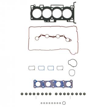 Fel-Pro HS26333PT1 Engine Cylinder Head Gasket Set product image 1 of 1