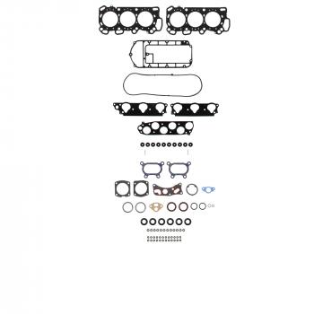 Fel-Pro HS26334PT Engine Cylinder Head Gasket Set product image 1 of 1