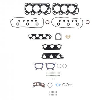 Fel-Pro HS26334PT1 Engine Cylinder Head Gasket Set product image 1 of 1