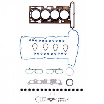 Fel-Pro HS26335PT - Engine Cylinder Head Gasket Set Fel-Pro HS26335PT Engine Cylinder Head Gasket Set product image 1 of 1