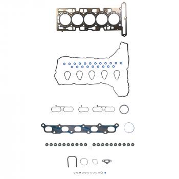Fel-Pro HS26336PT Engine Cylinder Head Gasket Set product image 1 of 1