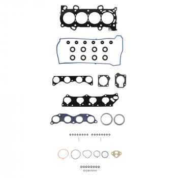 Fel-Pro HS26337PT - Engine Cylinder Head Gasket Set Fel-Pro HS26337PT Engine Cylinder Head Gasket Set product image 1 of 1