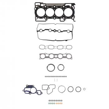 Fel-Pro HS26338PT Engine Cylinder Head Gasket Set product image 1 of 1