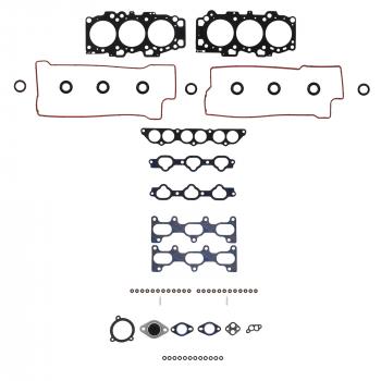Fel-Pro HS26340PT Engine Cylinder Head Gasket Set product image 1 of 1
