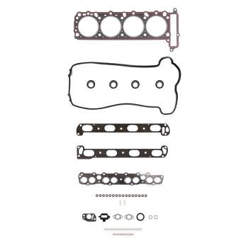 Fel-Pro HS26353PT Engine Cylinder Head Gasket Set product image 1 of 1