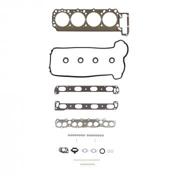 Fel-Pro HS26354PT Engine Cylinder Head Gasket Set product image 1 of 1