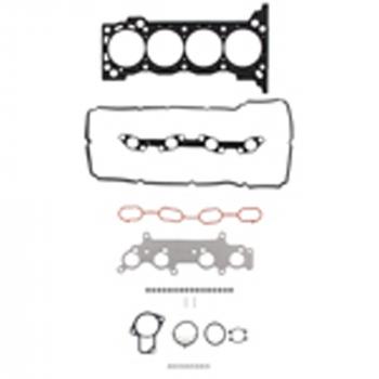 Fel-Pro HS26357PT Engine Cylinder Head Gasket Set product image 1 of 1