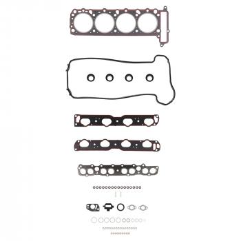 Fel-Pro HS26358PT Engine Cylinder Head Gasket Set product image 1 of 1