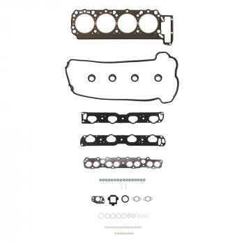 Fel-Pro HS26359PT Engine Cylinder Head Gasket Set product image 1 of 1