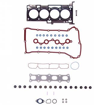 Fel-Pro HS26360PT - Engine Cylinder Head Gasket Set Fel-Pro HS26360PT Engine Cylinder Head Gasket Set product image 1 of 1