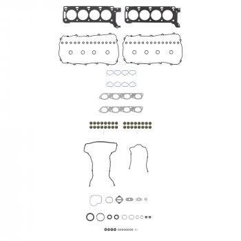 Fel-Pro HS26361PT - Engine Cylinder Head Gasket Set Fel-Pro HS26361PT Engine Cylinder Head Gasket Set product image 1 of 1