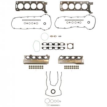 Fel-Pro HS26361PT1 Engine Cylinder Head Gasket Set product image 1 of 1