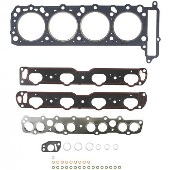 Fel-Pro HS26362PT - Engine Cylinder Head Gasket Set Fel-Pro HS26362PT Engine Cylinder Head Gasket Set product image 1 of 1