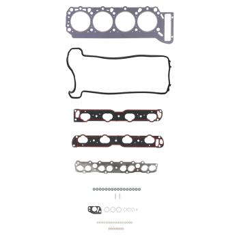 Fel-Pro HS26363PT - Engine Cylinder Head Gasket Set Fel-Pro HS26363PT Engine Cylinder Head Gasket Set product image 1 of 1