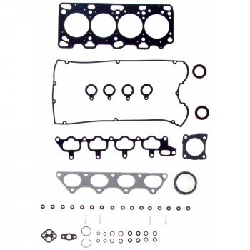 Fel-Pro HS26365PT - Engine Cylinder Head Gasket Set Fel-Pro HS26365PT Engine Cylinder Head Gasket Set product image 1 of 1