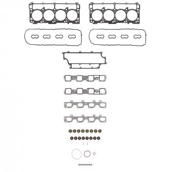 Fel-Pro HS26366PT Engine Cylinder Head Gasket Set product image 1 of 1