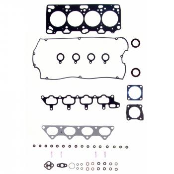 Fel-Pro HS26367PT - Engine Cylinder Head Gasket Set Fel-Pro HS26367PT Engine Cylinder Head Gasket Set product image 1 of 1