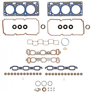Fel-Pro HS26368PT - Engine Cylinder Head Gasket Set Fel-Pro HS26368PT Engine Cylinder Head Gasket Set product image 1 of 1