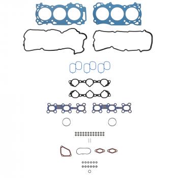 Fel-Pro HS26370PT - Engine Cylinder Head Gasket Set Fel-Pro HS26370PT Engine Cylinder Head Gasket Set product image 1 of 1