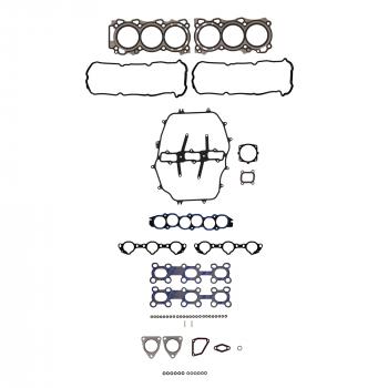 Fel-Pro HS26370PT1 - Engine Cylinder Head Gasket Set Fel-Pro HS26370PT1 Engine Cylinder Head Gasket Set product image 1 of 1