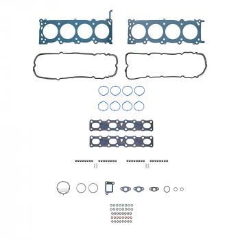 Fel-Pro HS26372PT Engine Cylinder Head Gasket Set product image 1 of 1