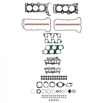 Fel-Pro HS26376PT - Engine Cylinder Head Gasket Set Fel-Pro HS26376PT Engine Cylinder Head Gasket Set product image 1 of 1