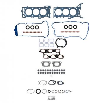 Fel-Pro HS26376PT10 - Engine Cylinder Head Gasket Set Fel-Pro HS26376PT10 Engine Cylinder Head Gasket Set product image 1 of 1