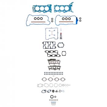 Fel-Pro HS26376PT11 Engine Cylinder Head Gasket Set product image 1 of 1