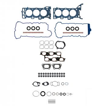 Fel-Pro HS26376PT9 Engine Cylinder Head Gasket Set product image 1 of 1