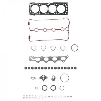 Fel-Pro HS26378PT - Engine Cylinder Head Gasket Set Fel-Pro HS26378PT Engine Cylinder Head Gasket Set product image 1 of 1