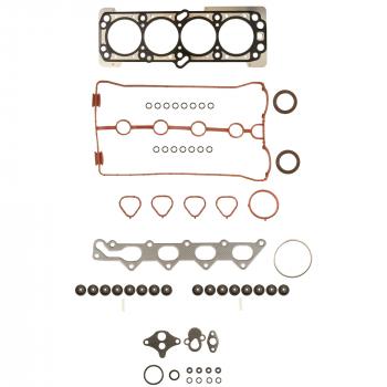 Fel-Pro HS26379PT - Engine Cylinder Head Gasket Set Fel-Pro HS26379PT Engine Cylinder Head Gasket Set product image 1 of 1