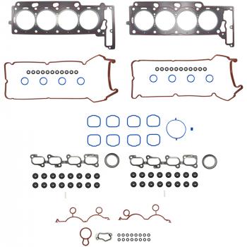 Fel-Pro HS26380PT Engine Cylinder Head Gasket Set product image 1 of 1