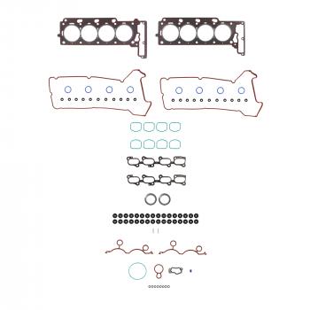Fel-Pro HS26380PT1 - Engine Cylinder Head Gasket Set Fel-Pro HS26380PT1 Engine Cylinder Head Gasket Set product image 1 of 1