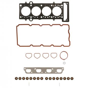 Fel-Pro HS26382PT - Engine Cylinder Head Gasket Set Fel-Pro HS26382PT Engine Cylinder Head Gasket Set product image 1 of 1