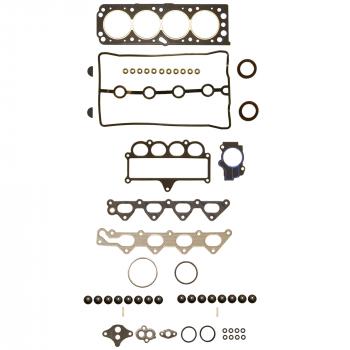 Fel-Pro HS26385PT Engine Cylinder Head Gasket Set product image 1 of 1