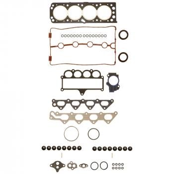 Fel-Pro HS26385PT1 Engine Cylinder Head Gasket Set product image 1 of 1